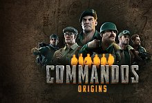 co_keyart - Kalypso Media