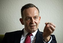 urn:newsml:dpa.com:20090101:230322-99-52866 - dpa