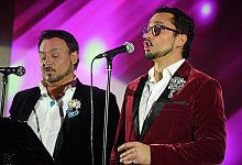 nic_4099b - Nicole Ellerbrake