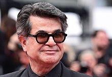 78. Filmfestival Cannes - "Un simple accident" - Miguel Medina/AFP/dpa