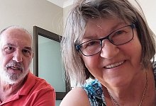 20251009_102004 - 1 - 1 - Anna Brett