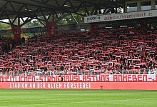 Alte F&ouml;rsterei - Foto: Matthias Koch/dpa