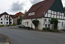 Langenholzhausen - Archivfoto: Birgit Zierke