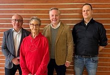 image001 - Klinikum Lippe/ Mandy Lange