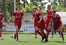 lipperreihe_jerxen-066 - Oliver K&ouml;nig