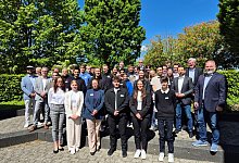 IHK Lippe - IHK Lippe