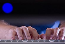 Messenger per Web-App - Foto: Franziska Gabbert/dpa-tmn