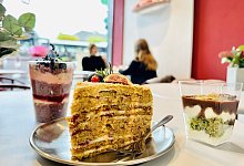 OtherCoffee - Stefan Becker