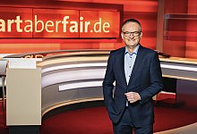 315720182 - 1 - picture alliance/dpa/WDR