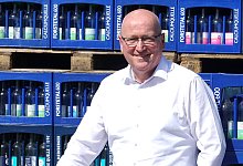 schlingmann1 - Axel Bürger