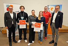 pm_junge-heldinnen-und-helden - Stadt Lemgo