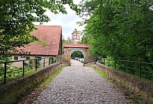 schaferbrucke1 - Stadt Lemgo