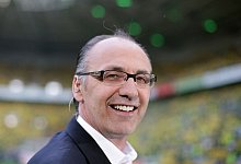 Jürgen Kohler - picture alliance / dpa