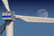 Energie - Symbolbild