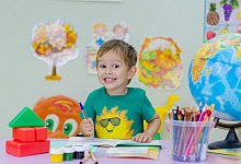 ganztag_pixabay - Symbolfoto Pixabay