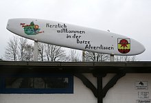 Batze Alverdissen - Sylvia Frevert