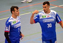 p1309487 - J&ouml;rg Hagemann