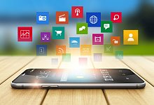 1050217124 - iStockphoto