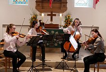 b2 - Thomas Kr&uuml;gler