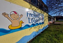 miw-freibad-lugde-2 - Michaela Wei&szlig;e
