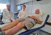 20230925_1643391 - Carolin Brokmann-F&ouml;rster