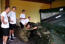 online_bum - J&ouml;rg Hagemann