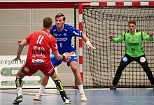 P1534657 - Jörg Hagemann