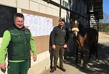 IMG_7074 - Sebastian Lucas