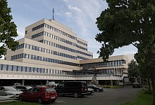 Rathaussanierung - Stadt Bad Salzuflen