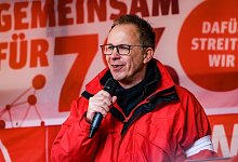 danielsalewski3 - 1 - Thomas RangeFOTOMACHER