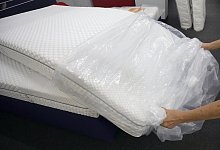 Widerrufsrecht beim Internet-Kauf - Foto: dpa