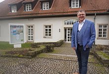 miw-horstmann-1 - Michaela Wei&szlig;e