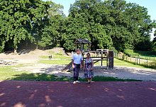 pos-2-q - Gemeinde Schlangen