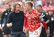 Jonathan Burkardt - Arne Dedert/dpa