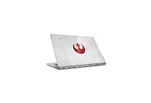 Yoga 920 - Foto: Lenovo/dpa-tmn