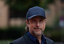 Bjarne M&auml;del - Rolf Vennenbernd/dpa