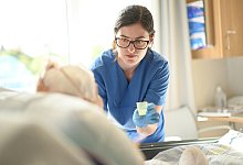 evkb_neurochirurgie__pflege_20240911-9645-klein - Mario Haase