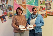 pressefoto_eutb_broschuren_2025 - EUTB