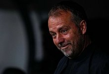 Real Madrid - FC Barcelona - Manu Fernandez/AP