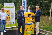 pm_altspeisefett - 1 - Alte Hansestadt Lemgo