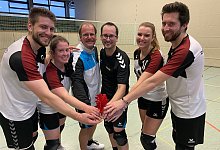 indiaca_story - Sebastian Lucas