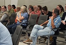 kalkreuter - 1 - 1 - 1 - 1 - Astrid Sewing