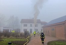 brand - 1 - L&ouml;schgruppe Almena