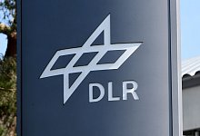 Deutsches Zentrum f&uuml;r Luft- und Raumfahrt - Holger Hollemann/dpa