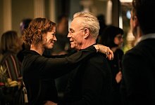 Tatort: Diesmal ist es anders - Martin Valentin Menke/Bavaria Fiction GmbH/WDR /dpa