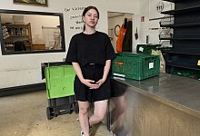 img_2244 - 1 - Sven Kienscherf