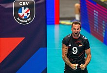 Georg Grozer - Pryèek Vladimír/CTK/dpa