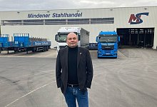 img_0930 - 1 - Jobst Lüdeking