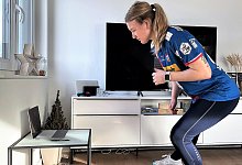 Malina Marie Michalczik online - Malina Marie Michalczik