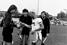 pict0002 - 1 - Jörg Hagemann